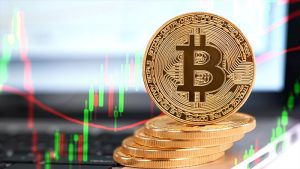 bitcoin 2
