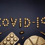 solicitar certificado covid