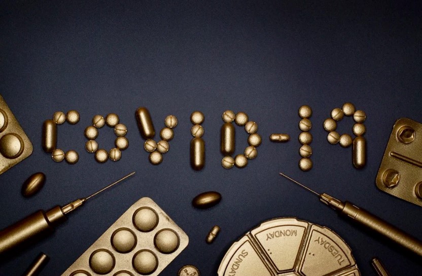solicitar certificado covid