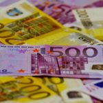 tipos de creditos