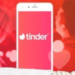 App de tinder