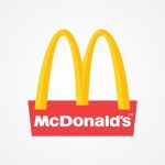 Comida saludable en McDonald’s