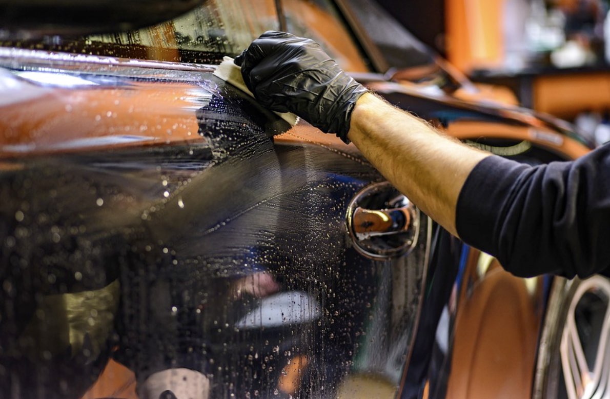 recursos automovilisticos