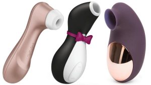 sexshop 1