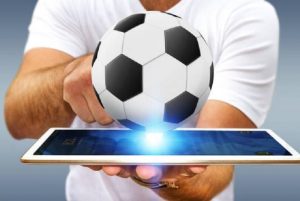 pronosticador de fútbol 1