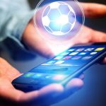 pronosticador de fútbol 2