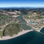 Sotogrande