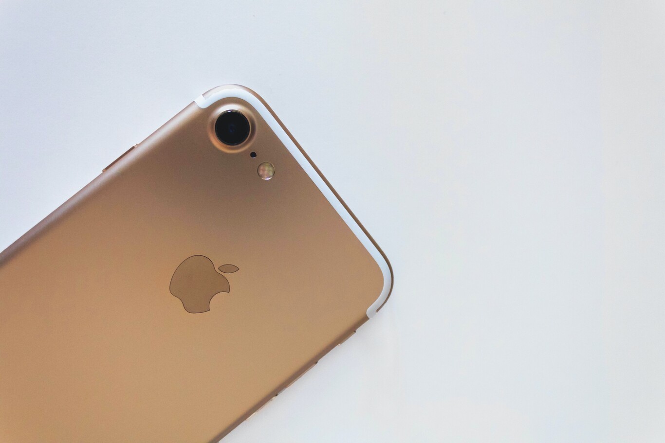 iphone reacondicionado