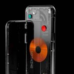Nothing Phone