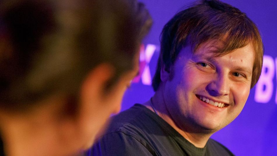 Stani Kulechov twitter