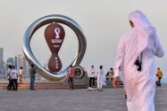 mundial Qatar 2022