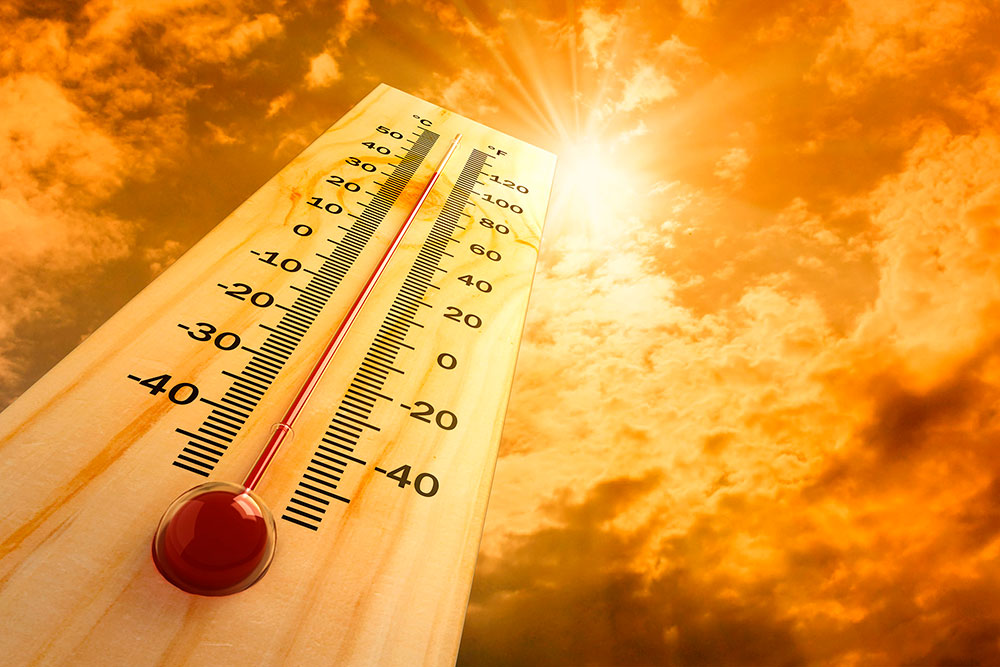 calor-salud-mental