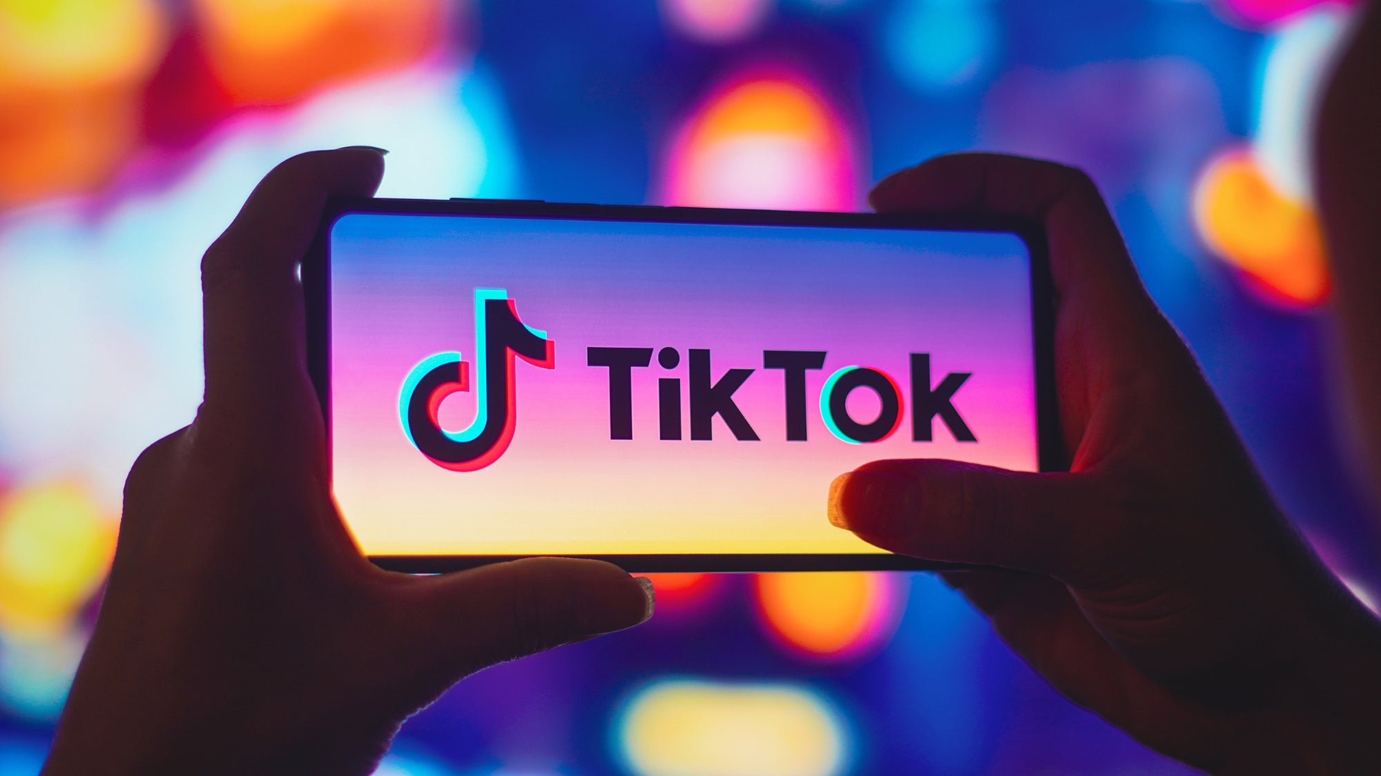 inventory de tiktok