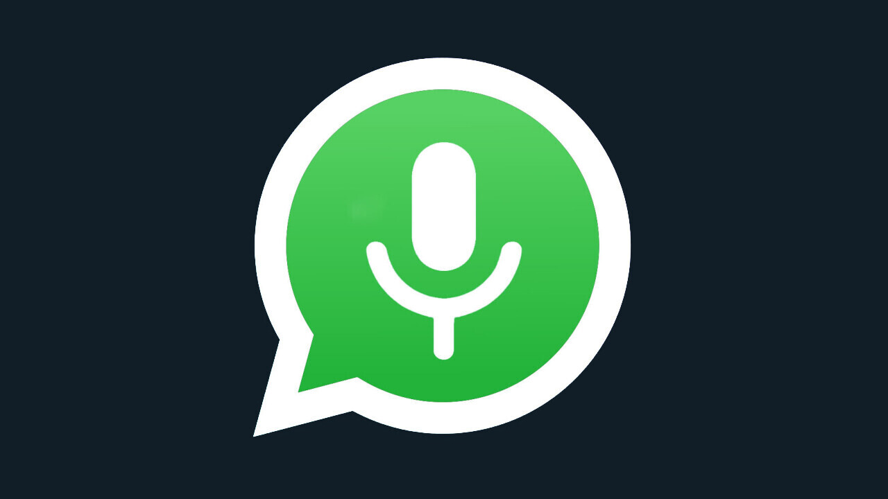 voice stories
