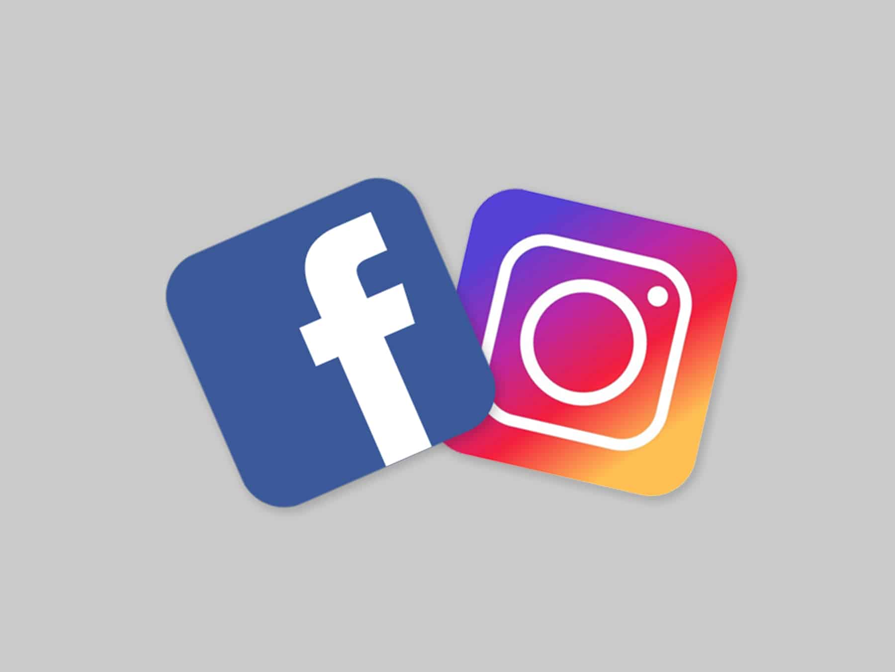 facebook-instagram