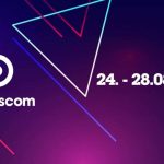 gamescom-2022