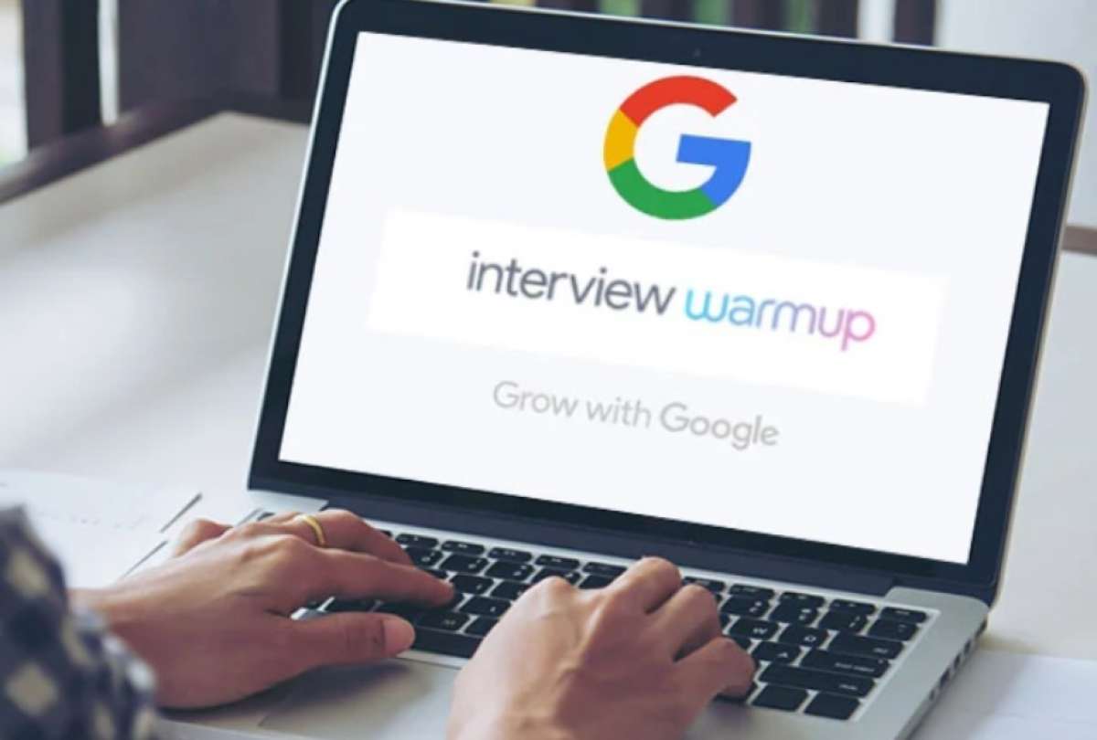 interview Google
