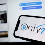 onlyfans
