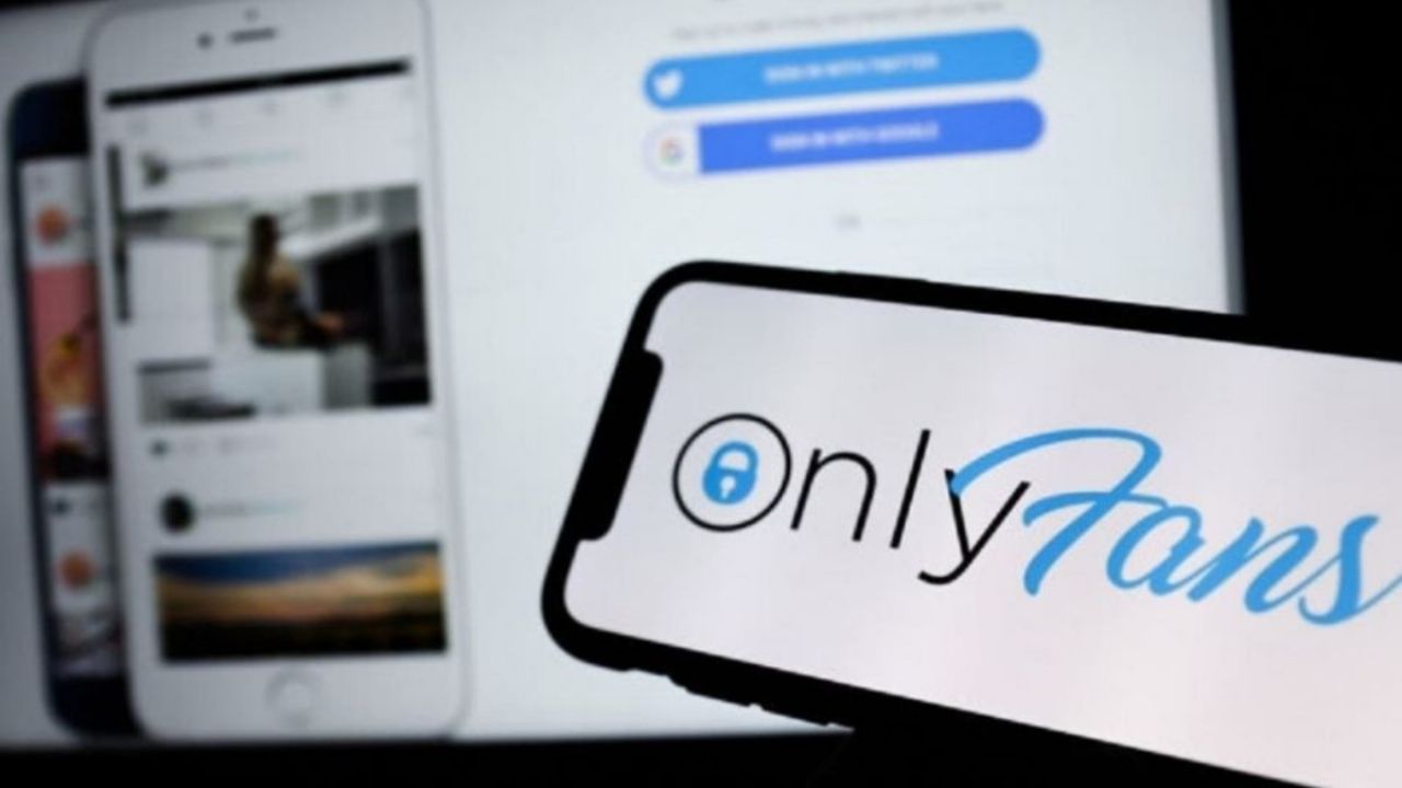 onlyfans