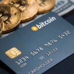 tarjeta de criptomonedas