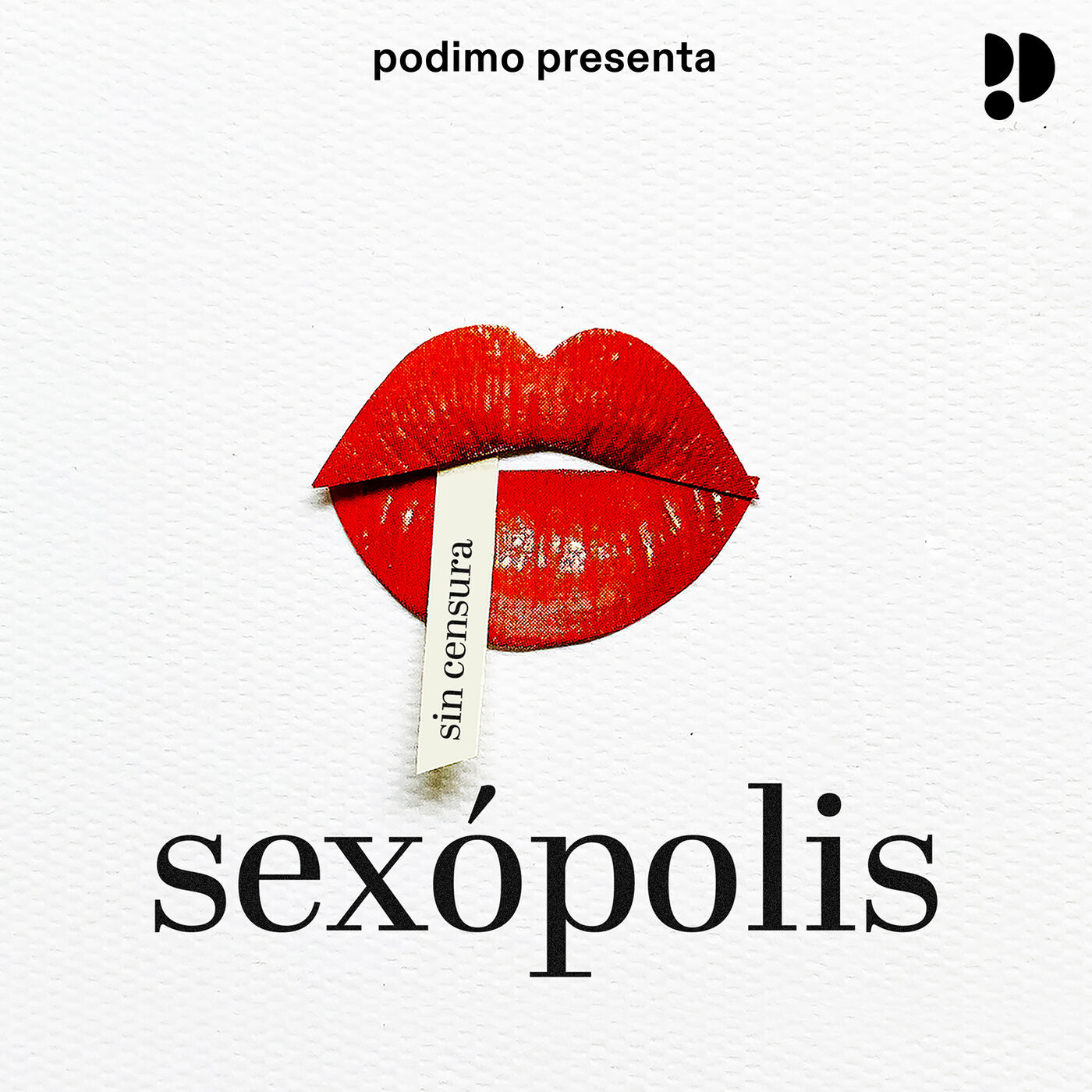 podcast de sexo