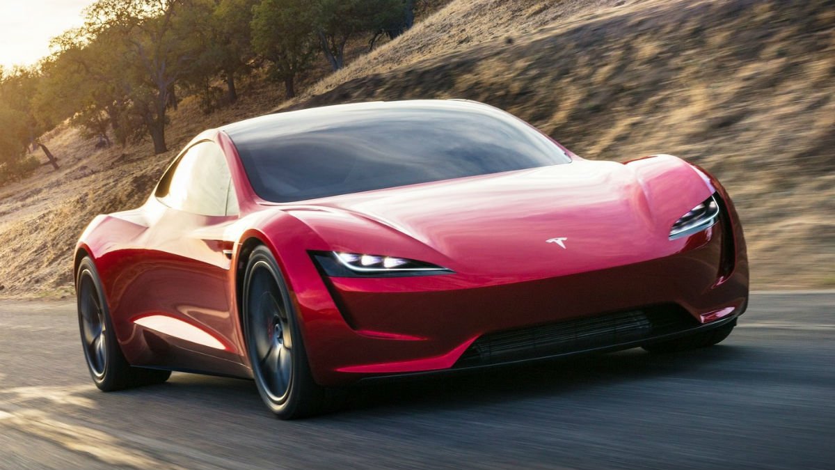 tesla-roadster