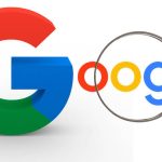 Cómo hacer mejores busquedas en Google