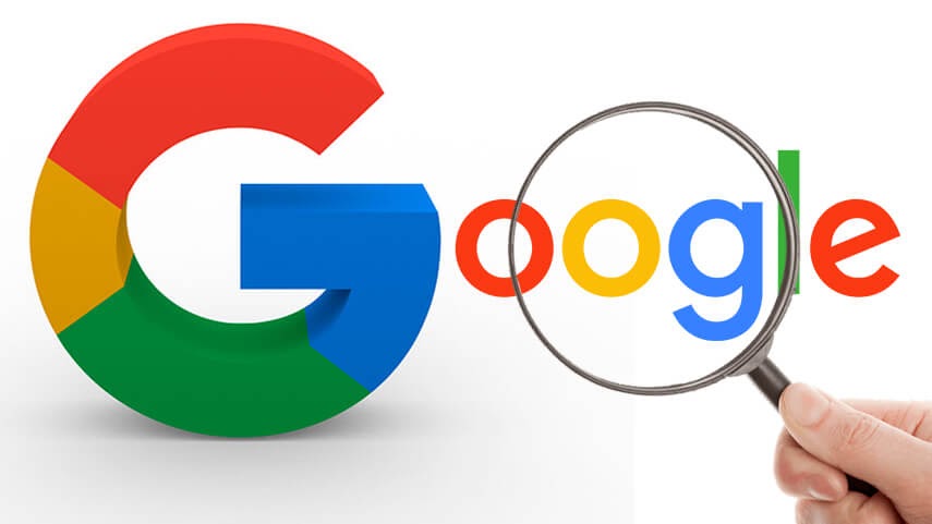 Cómo hacer mejores busquedas en Google