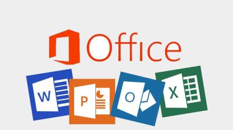 Office-Microsoft-365