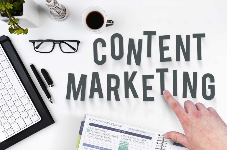 Las-principales-ventajas-del-marketing-de-contenidos