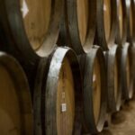 bodega vino