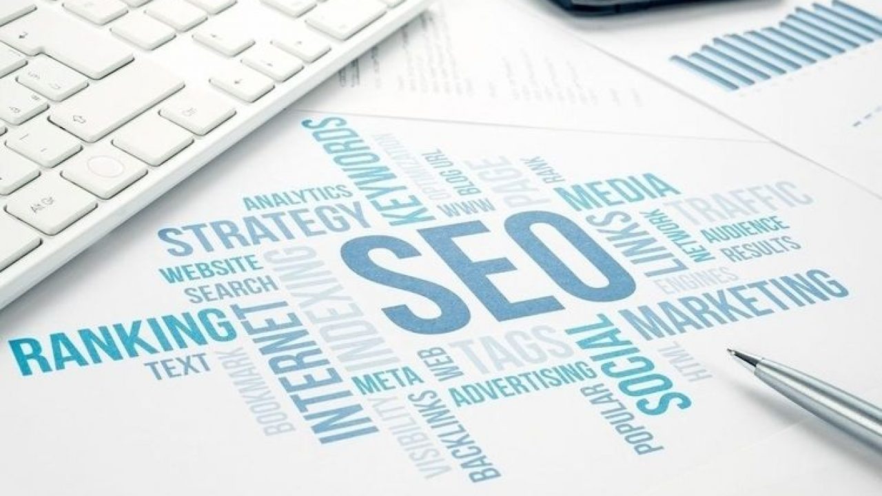 elegir-keyword-seo