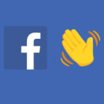 eliminar facebook