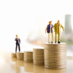 planes de pensiones