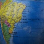 sudamerica
