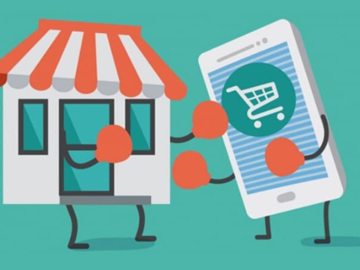 Tienda-física-o-comercio-