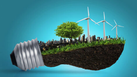 beneficios-inconvenientes-energias-renovables