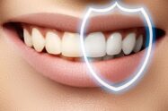 dientes-blancos-