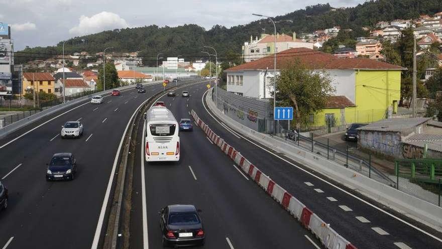 ¿Qué es más caro Vigo o Coruña?