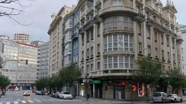Espa&ntilde;a
