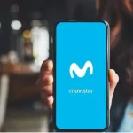 movistar