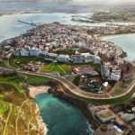Qué idioma se habla en La Coruña