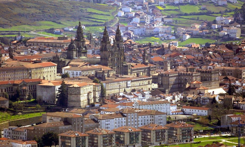 ¿Dónde vivir barato en Galicia?