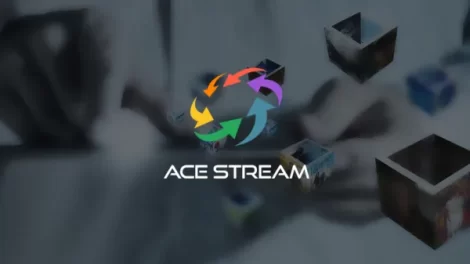 ¿Qué es AceStream para Android?