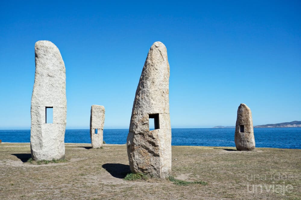 a-coruña-en-dos-dias