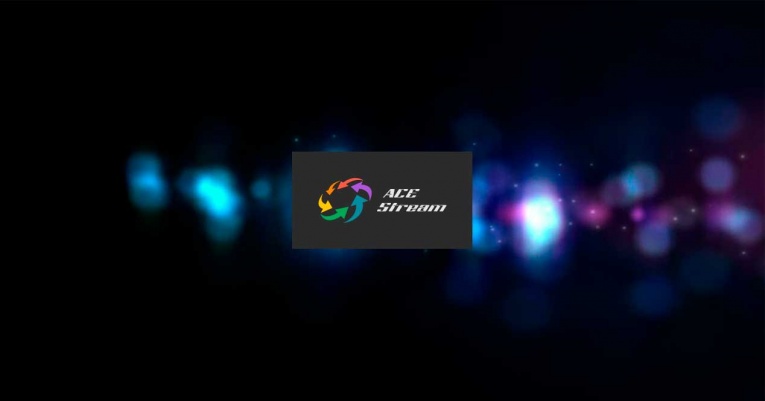 acestream