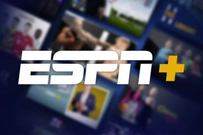 canal streaming espn+