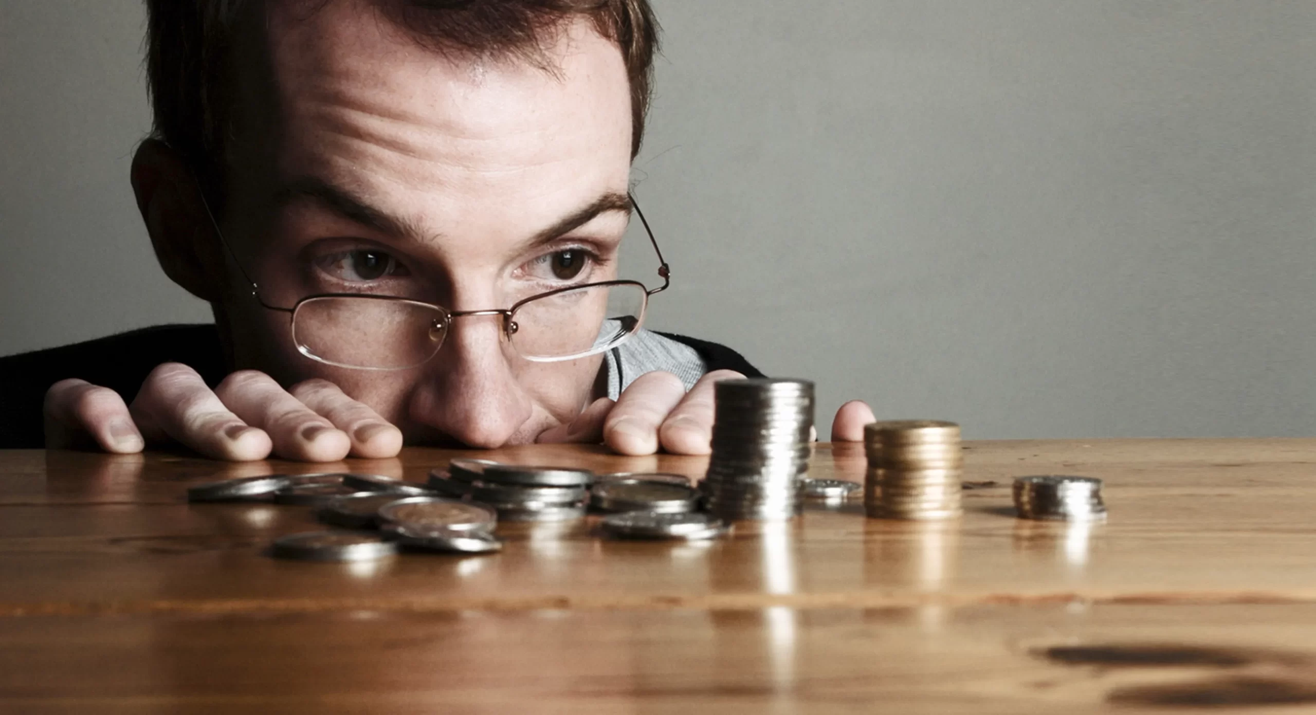 COSTO DE VIVIR EN GALICIA