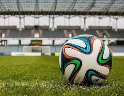 f&uacute;tbol