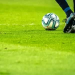 ¿Qué plataforma es mejor para ver el fútbol?